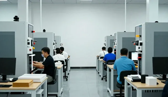 贵港市港南区赛好好箱包零售店