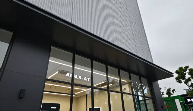 箱包零售运维系统优化在实际场景中的应用