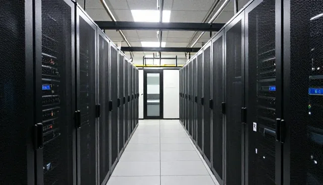 箱包行业运维中技术开发的实际应用场景分析