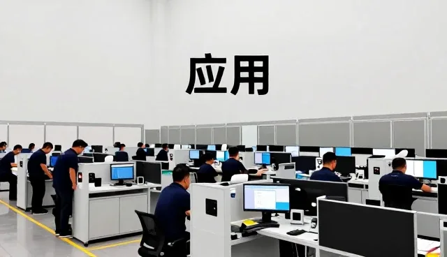 贵港市港南区赛好好箱包零售店技术开发带来更好的使用体验