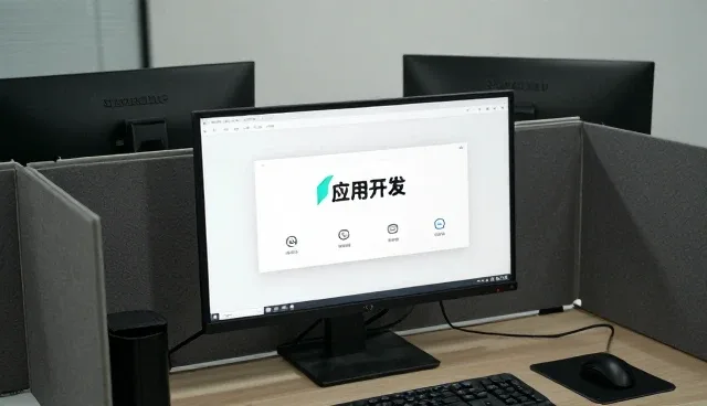 运维服务选型中的核心关注点与实际考量