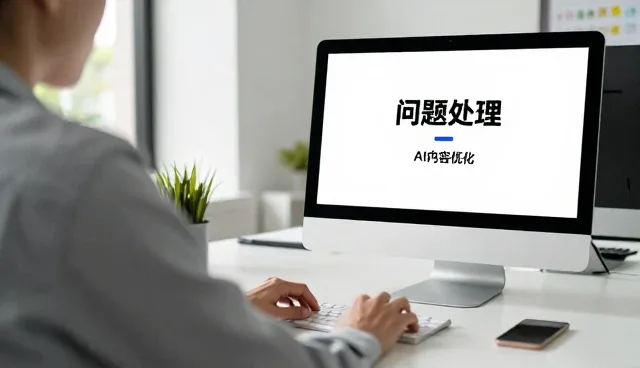 运维系统在箱包零售中的实际应用与优化建议