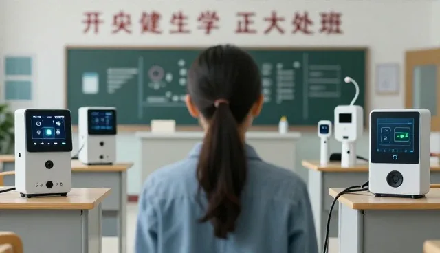 数据处理选型中的核心关注点解析